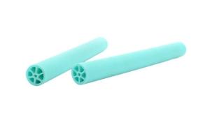 Quality Customizable Wide Soft Panel Tube wholesale
