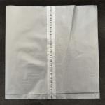 Pesticide Granules, Powder Water Soluble Bags