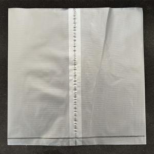 Quality 8&quot;x9&quot; - 1.5 Mil - Cold Water Soluble Bags wholesale