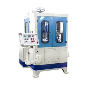 Quality Single Machine For Tin Can Making wholesale