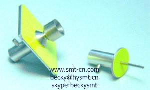 Quality FUJI ADCPH-9520 CP7/S PICK UP NOZZLE 0.7 wholesale