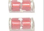 Quality SMD301M SMD Glass Gas Discharge Tube Surge Absorber wholesale