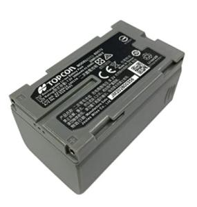 Quality BDC70 Total Station Batteries 41mm Topcon Bdc70 Battery wholesale