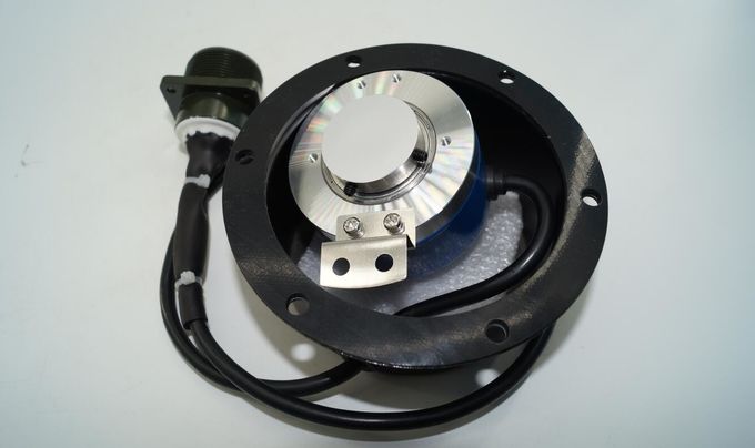 TS5205N455 5AA-0017-30H A51746 Encoder 15V 60C/T China Made 1 piece Offset Printing Machine Parts