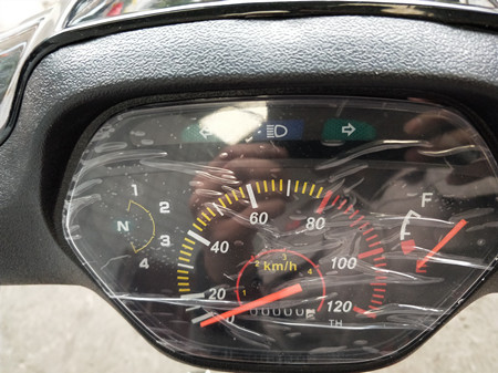 Super engine mini cub 100cc 110cc motorcycles