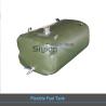 Buy cheap Flexible Fuel Tank from wholesalers