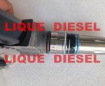 Diesel Engine Fuel Injector 3411763 3411767 3411766 3083662 3411764 For Cummins