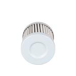 H9128 Hydraulic Oil Filter 42.5mm 4294130 Hyd Oil Filter