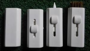 Quality multifunction golf brush , golf brushes , golf accessories wholesale