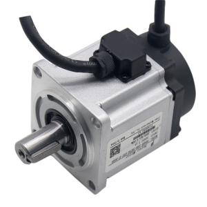 Quality 3000rpm DC36V 200 Watt Servo Motor For Chemical Dosing Liquid Peristaltic Pump wholesale