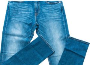 Quality Washzyme Remove The Itchy Feeling When Wearing Hemp Containing Fabrics wholesale