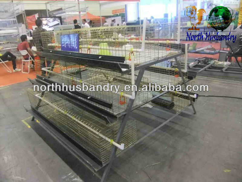 butterfly cone fan,exhaust fan ,cone fan,cooling pad, ventilating fan