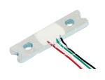 10-50KG Aluminium Alloy miniature load cell weight CZL700 IP65