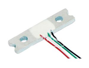Quality 10-50KG Aluminium Alloy miniature load cell weight CZL700 IP65 wholesale