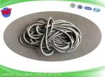 3034662 2071602 3530328 3031666 3032013 3034607 Rubber Reston Packin Sodick