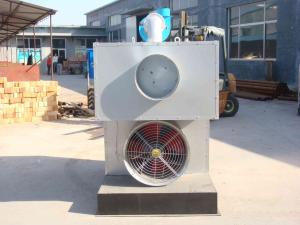 Quality Auto Oil-burning Heating Machine for poultry wholesale