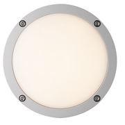 Quality Die-cast aluminum microwave outside sensor lights wholesale