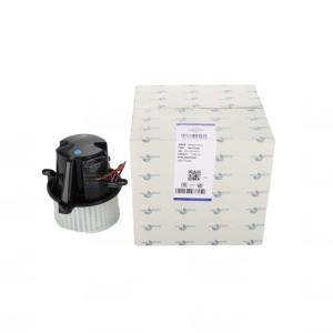 Quality Aftermarket Auto Blower Motor OE 0008304901 A0008304901 for Benz W447 W448 HVAC Blower Motor wholesale