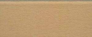 Quality Wall panels wholesale