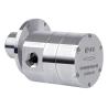 Buy cheap Corrosion resistance,SS316 materials,PEEK gear Miniature gear pump Steam from wholesalers