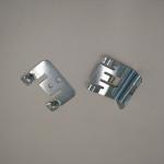 spring steel stamping, Custom steel stamping parts, metal stamped spring steel