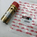 OEM 39588058 Industrial Compressor Parts