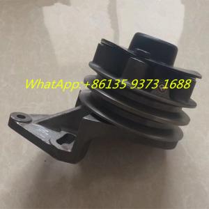 Quality Hot Sell Cummins NTA855 diesel Engine Part Fan Hub 4915469 for Machinery Parts wholesale
