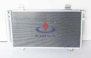 Quality Toyota REIZ / GRX122 2005 Toyota AC Condenser replacement OEM 88460 - OPO20 wholesale