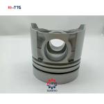 Excavator Engine Piston DB58 DH220-5 0561 65.02501-0561 Piston