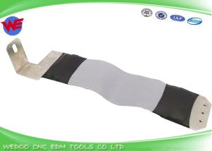 Quality 3088180Durable Sodick EDM Parts S850A Upper Discharge Cable AQ360L wholesale