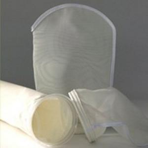 Quality Bag Filter Nylon monofilament wholesale
