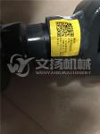 wheel loader spare parts Lonking transmission shaft CDM835EI.02I.01 and CDM833
