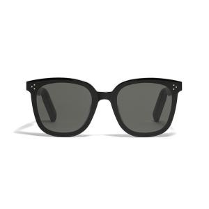 Quality 300Mbps Huawei Gentle Monster Wireless Blue Tooth Glasses Anti-Reflective wholesale