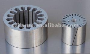 Quality Motor lamination wholesale