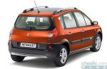 Roof Whip Am Fm Electric Car Radio Aerials 9 - 16V Working Voltage