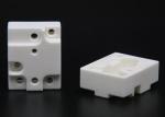 Thermotat Ceramic Electronic Part for Household Appliece