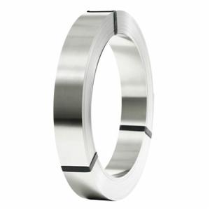 Quality 625 617 601 Inconel Sheet Metal Inconel 600 Plate 690 718 625 Bright Alloy Coil Strip 80mm wholesale