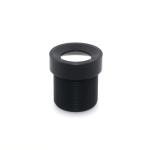 M12*0.5 1/4" F2.0 M12 Surveillance Camera Lenses