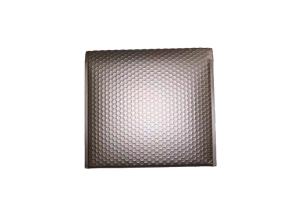 Quality ODM Biodegradable Custom Plastic Shipping Bags LDPE Bubble Bag wholesale