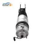 7P6616039N 7P6616 Front Shock Absorber Car Gas Pressure For Porsche Cayenne