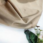 250 GSM Holland Velvet Fabric Lisi Micro Cut Upholstery Sofa Curtain