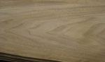 Natural Chinese Walnut Wood Veneer Sheet Crown/Quarter Cut