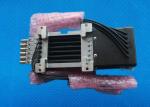 RMTA-A001A12-MA15 Panasonic Linear Motor , 6W Panasonic DC Motor N510056943AA