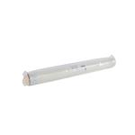 Salt Water Ro Membrane For Water Purifier Treatment Project BW 4040 SW