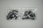 Automatic Counting Bagging Equipment Screw Hardware Furniture Accessories