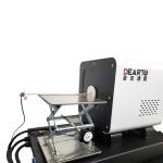 220VAC/50Hz ISO17025 Laboratory for Thermocouple Calibration Test Furnace 300