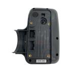 PC210-6 PC240-6 Excavator Monitor Display Panel 7834-77-3002 7834-77-7001 with