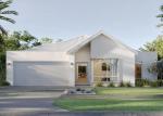 US / AS Morden Prefab Single Family Home Prefabricated House Mobile Modern
