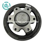 2868740 2868735 2868755 Cummins Engine Parts Fan Hub QSX15 Engine