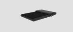 IP65 300 Watts Soccer Field SMD Dimmable Modular Stadium Sports Lighting LED